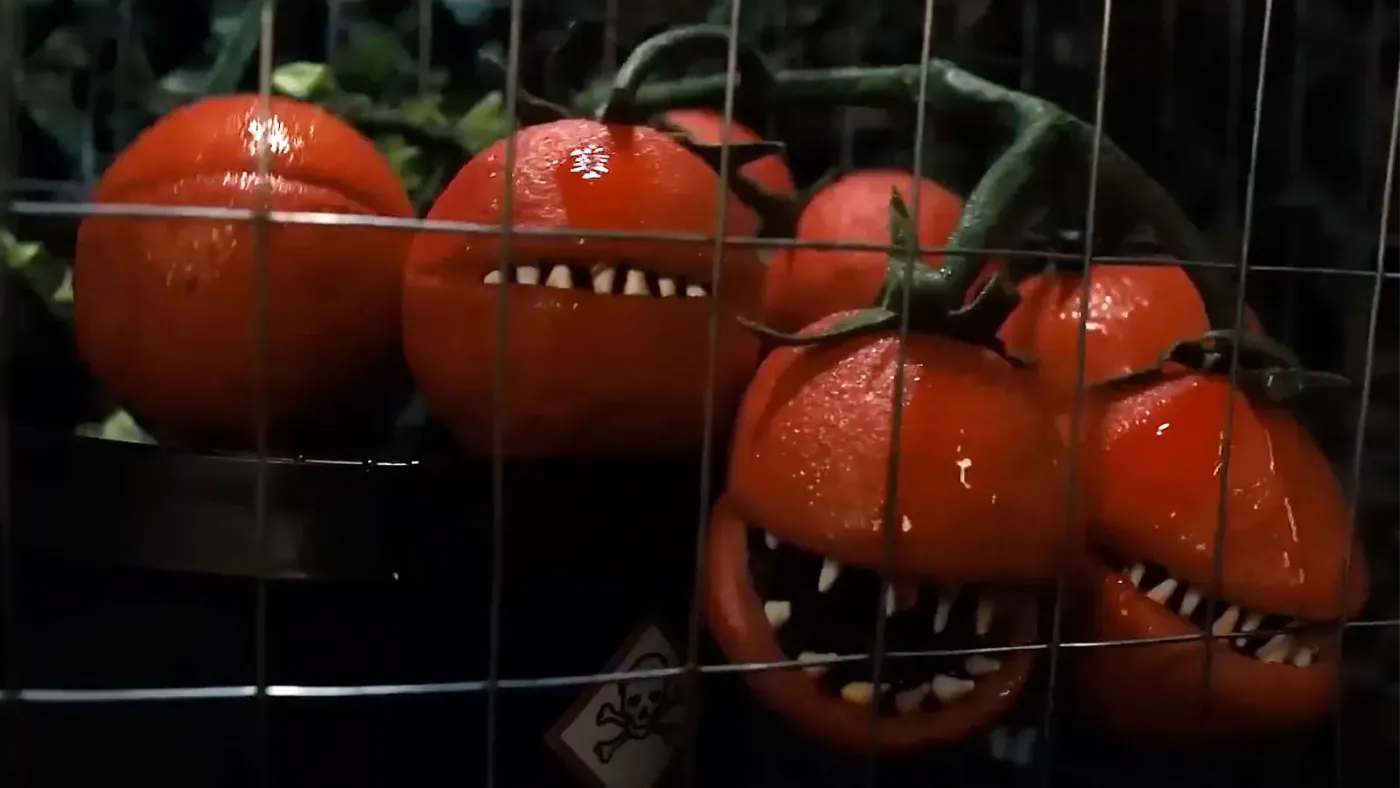 CONTAINMENT — FRAME 0114